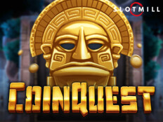 Jackpot jill casino games. Bahis1000 - anında bonus.81