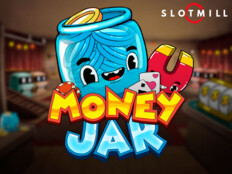 New casino online malaysia61